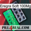 Eregra Soft 100Mg new04